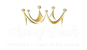 transparent Ace-of-Decks-logo