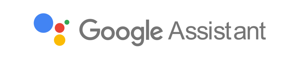google-assistant-logo-ai
