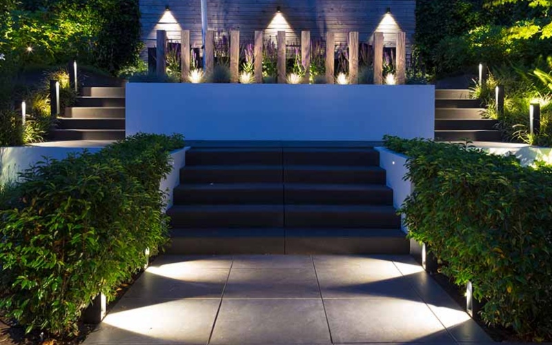 outdoor living features bolingbrook chicagoland