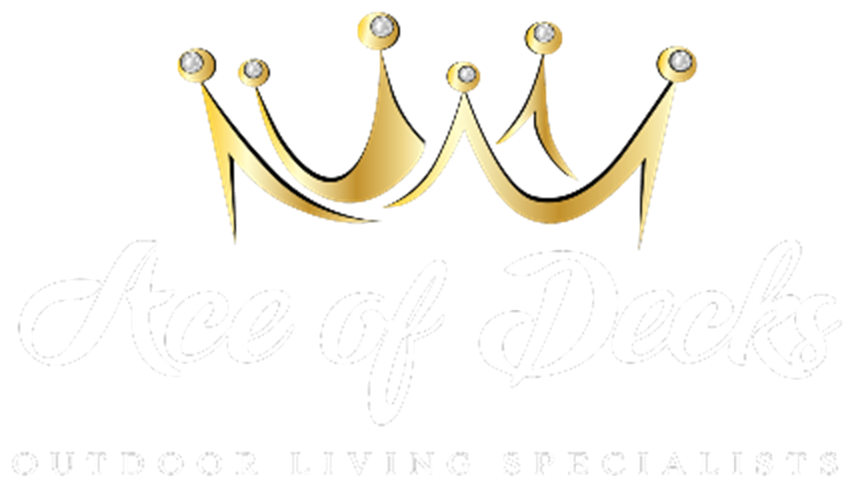 Ace of Decks, Outdoor Living Specialists