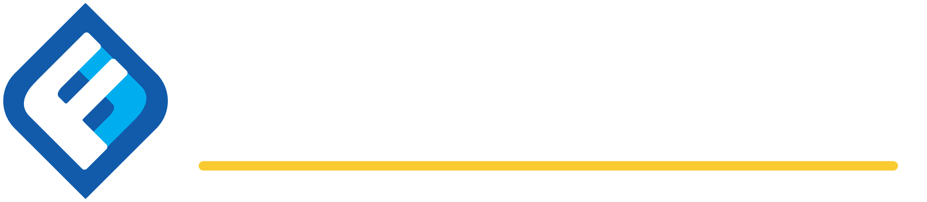 Fenetex Motorized Screens